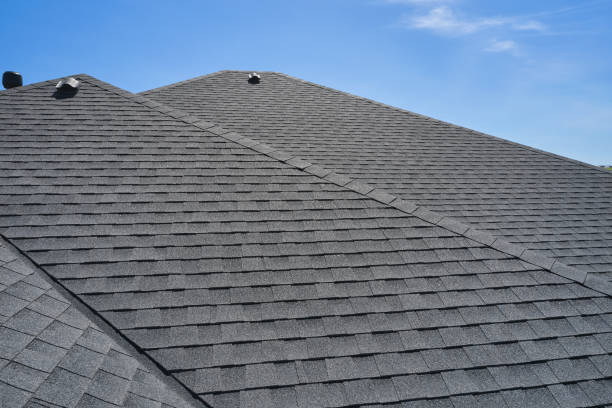 Best Wood Shake Roofing  in Franklinton, LA