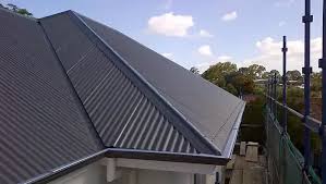 Siding in Franklinton, LA